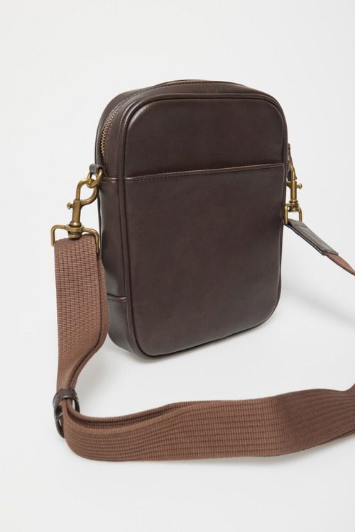 Bolso Mediano Imipiel