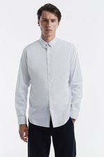 Camisa%20Slim%20Estampad