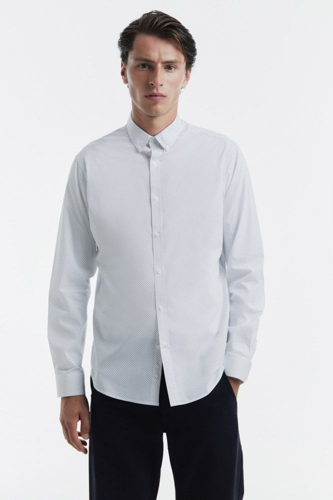 Camisa%20Slim%20Estampad