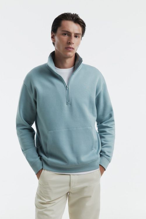 Sudadera C Alto