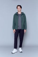Sudadera%20Abierta%20Active
