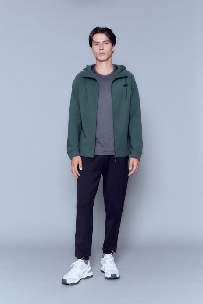 Sudadera%20Abierta%20Active