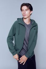 Sudadera%20Abierta%20Active