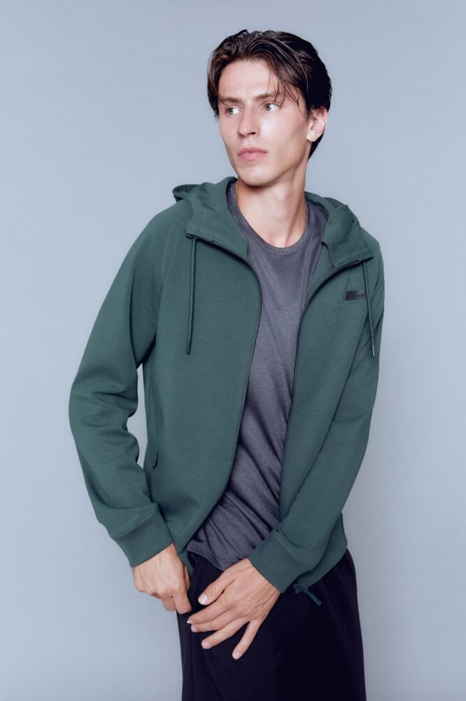 Sudadera%20Abierta%20Active