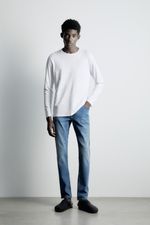 Denim%20Jeans%20Slim