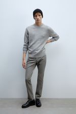 Pantalon%205%20Bolsillos