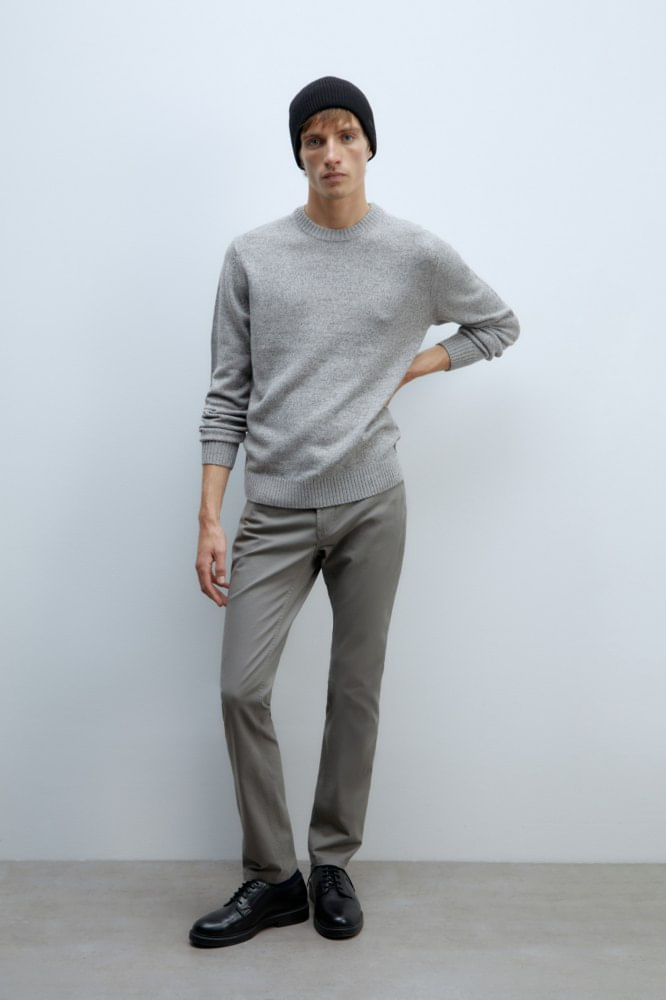 Pantalon%205%20Bolsillos