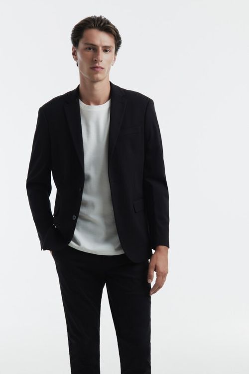 Pantalón Chino Slim