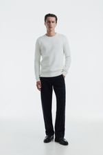 Pantalon%20Chino%20Ancho