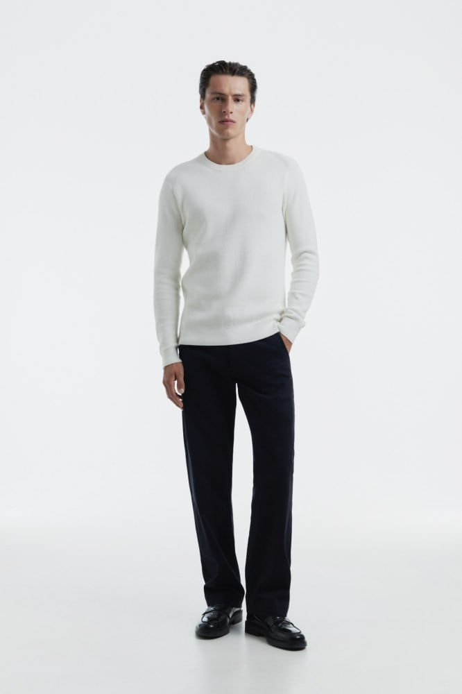 Pantalon%20Chino%20Ancho