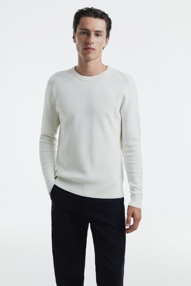Pantalon%20Chino%20Ancho