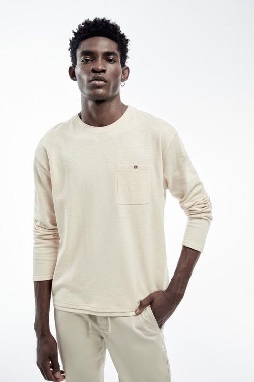 Pantalón Jogger