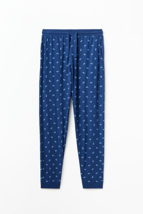 Pijama Motos