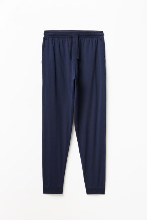 Pijama Microraya