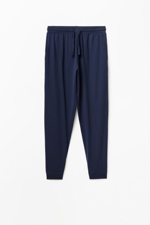 Pijama Print