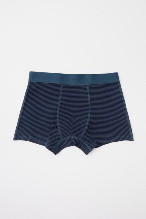 Boxer Toporayas