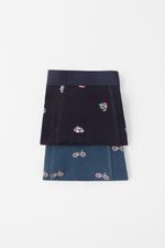 Boxer%20Bicicalaveras