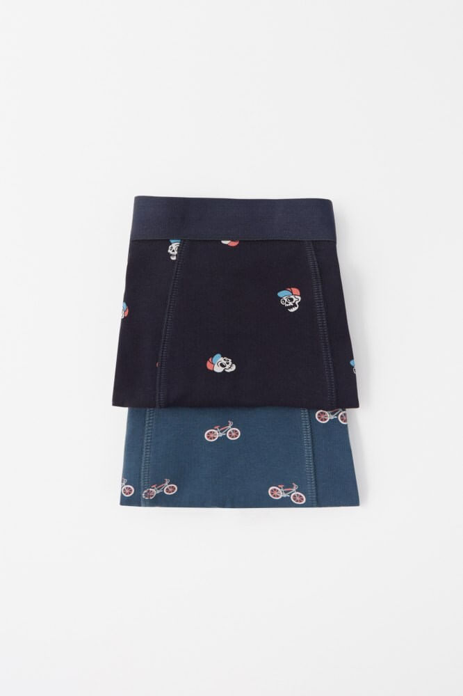 Boxer%20Bicicalaveras