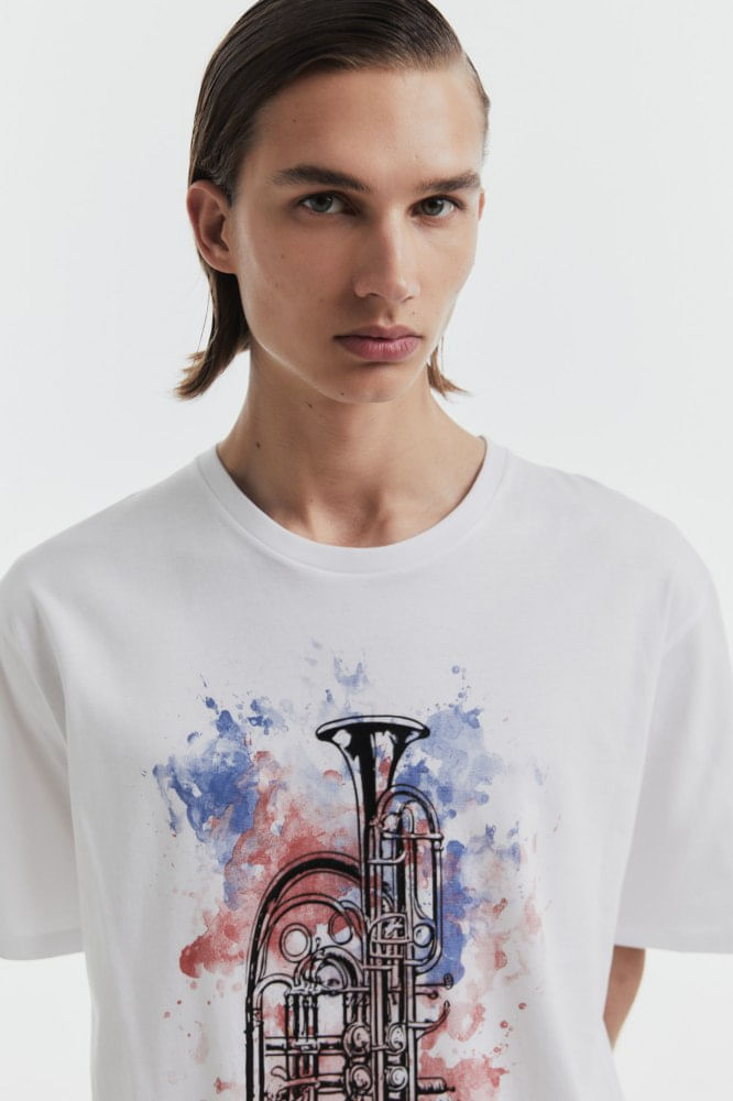 Remera%20Trumpet