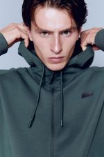 Sudadera%20Abierta%20Active