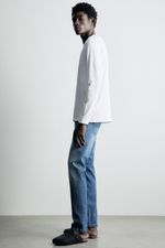 Denim%20Jeans%20Slim