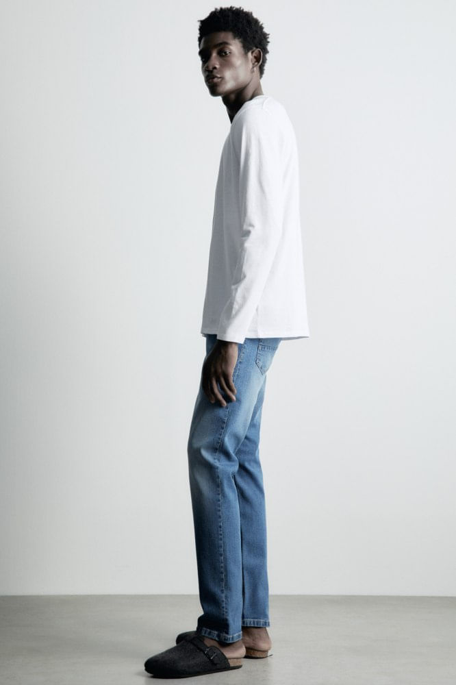 Denim%20Jeans%20Slim