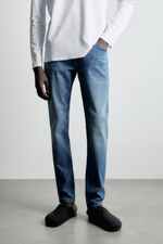 Denim%20Jeans%20Slim