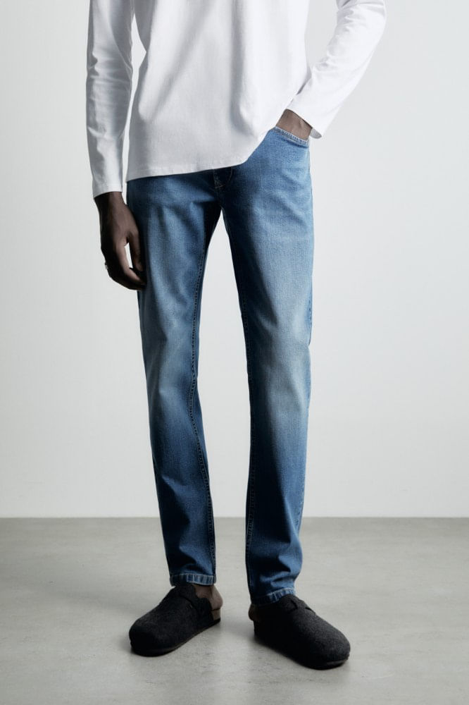 Denim%20Jeans%20Slim