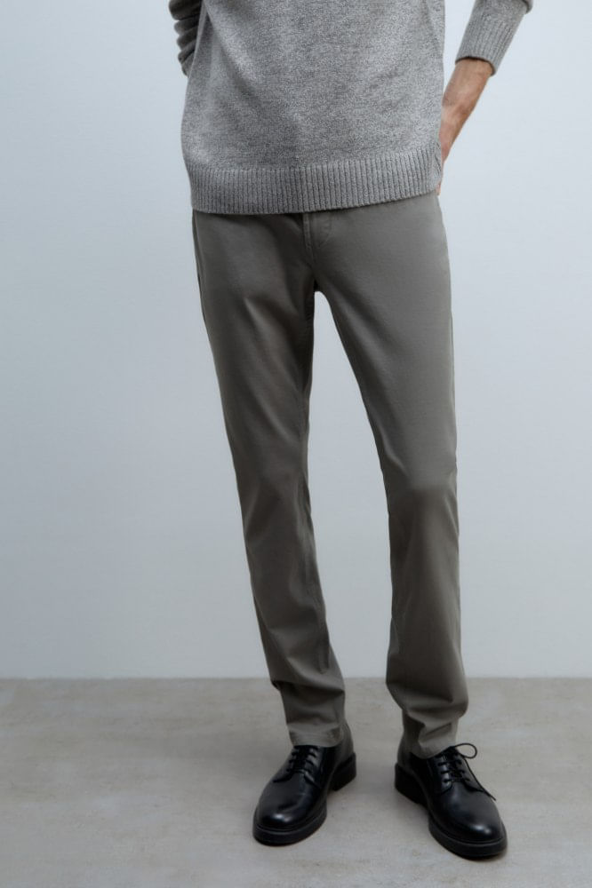 Pantalon%205%20Bolsillos