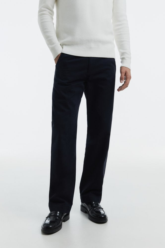 Pantalon%20Chino%20Ancho