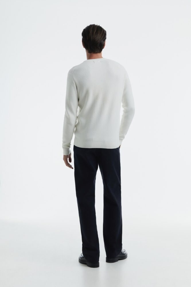 Pantalon%20Chino%20Ancho