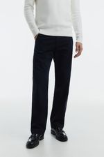Pantalon%20Chino%20Ancho