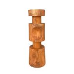 Portavela%205X5X18Cm