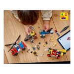 Remix%20Helic%C3%B3ptero%20Cami%C3%B3n%20De%20Bomberos%20Y%20Submarino