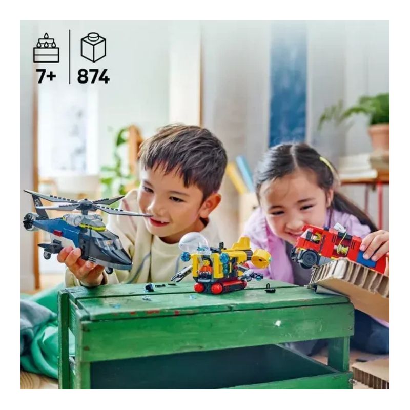 Remix%20Helic%C3%B3ptero%20Cami%C3%B3n%20De%20Bomberos%20Y%20Submarino