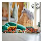 Adventure%20Camp%20Cozy%20Cabins