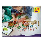 Adventure%20Camp%20Cozy%20Cabins