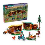 Adventure%20Camp%20Cozy%20Cabins