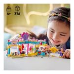 Tienda%20De%20Dulces%20De%20Heartlake%20City