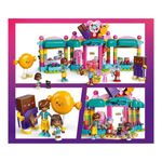 Tienda%20De%20Dulces%20De%20Heartlake%20City