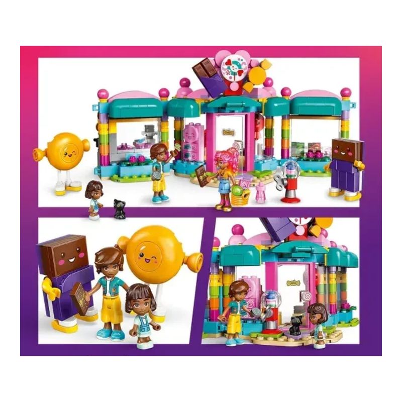 Tienda%20De%20Dulces%20De%20Heartlake%20City