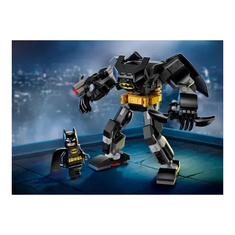 Batman%20Mech%20Armor