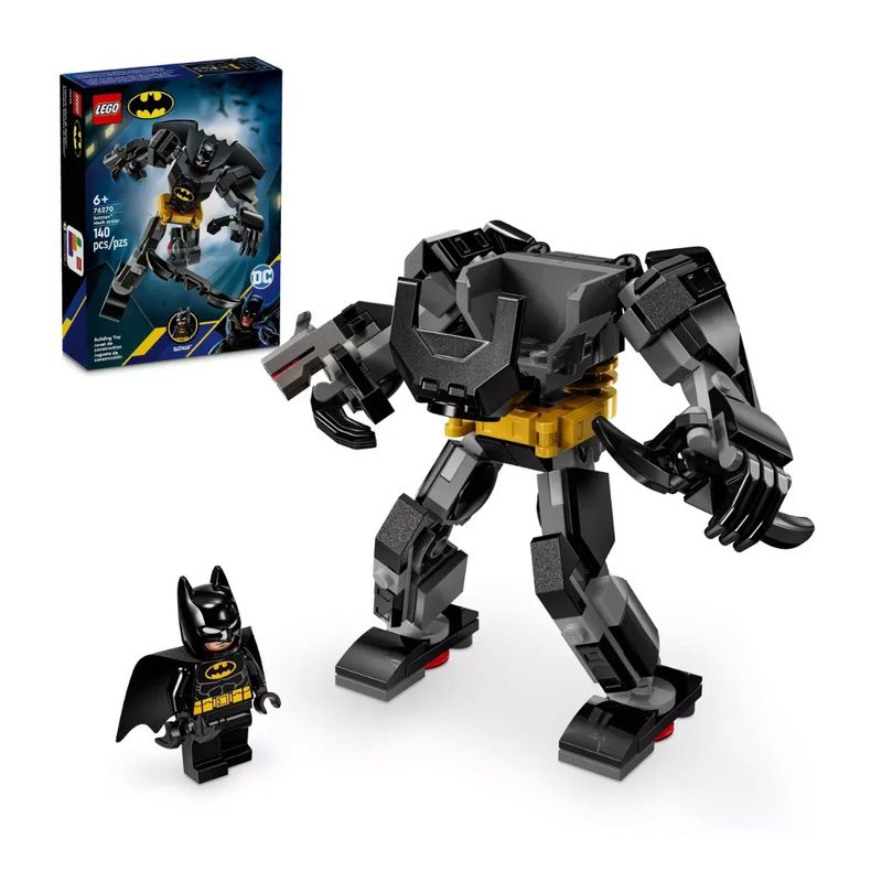 Batman%20Mech%20Armor