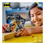 Batman%20Mech%20Armor