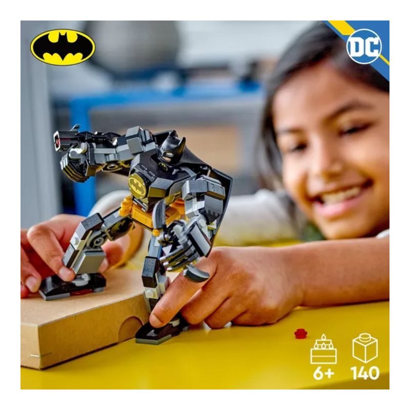 Batman%20Mech%20Armor