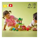 Mi%20Primer%20%C3%81rbol%20Equilibra%20Y%20Apila