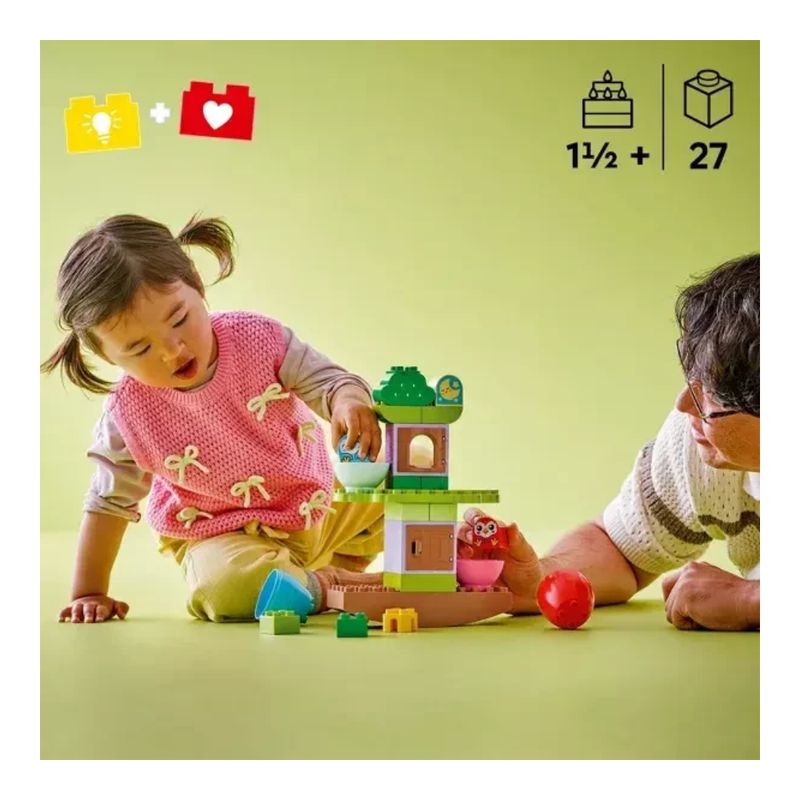 Mi%20Primer%20%C3%81rbol%20Equilibra%20Y%20Apila