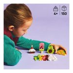 Amigos%20Nutritivos%20Creativos