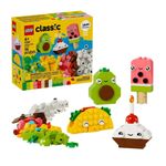 Amigos%20Nutritivos%20Creativos