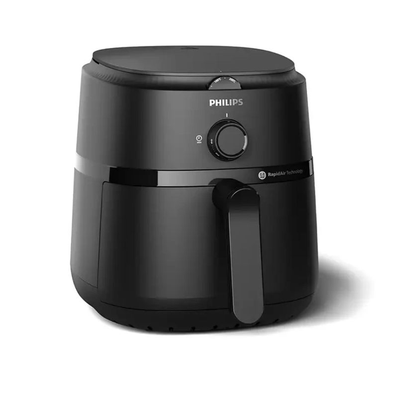 Freidora%20Philips%20Na12000%20Airfryer%204%202Lts%201500W